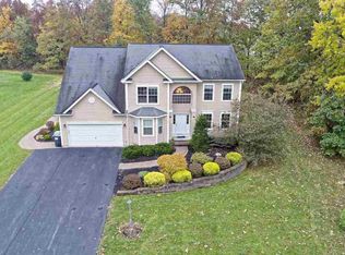 30 Fox Glove Way, Malta, NY 12020