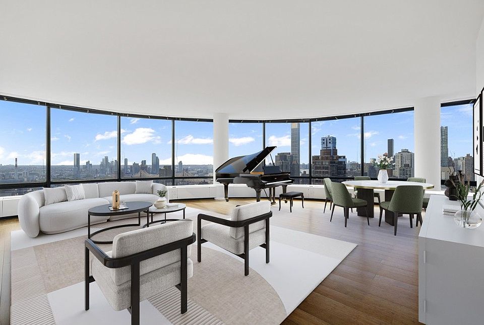 1st image of 265 E 66th St APT 18F