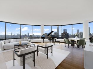 265 E 66th St APT 18F, New York, NY 10065