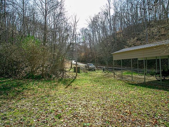 2nd image of 2 Indian Gap Rd Lot 2