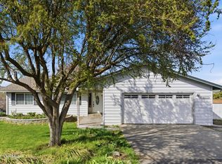 11809 Bristol Ct, Yakima, WA