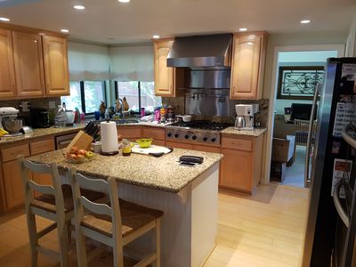 116 Stonington Way, Folsom, CA, 95630