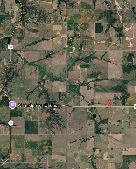 1st image of 39111 Us Highway 281