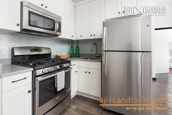 Rented by Citi Habitats | media 78