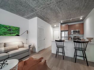 14000 S Wabash Ave, Chicago, IL 60605