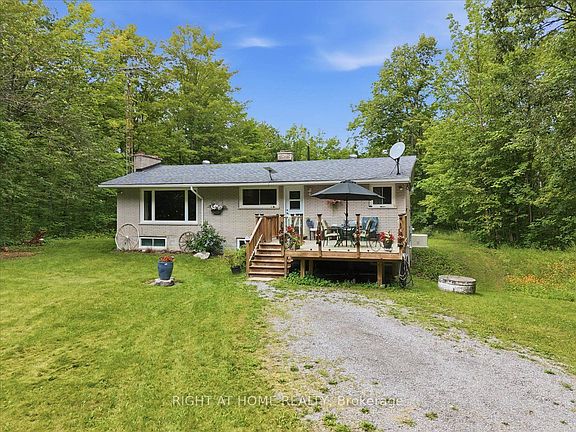 2nd image of 681 Morrison Rd