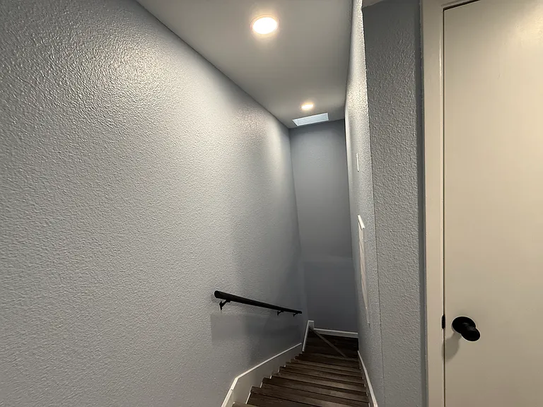 17202 Imperial Valley Dr #26 — Photo 16