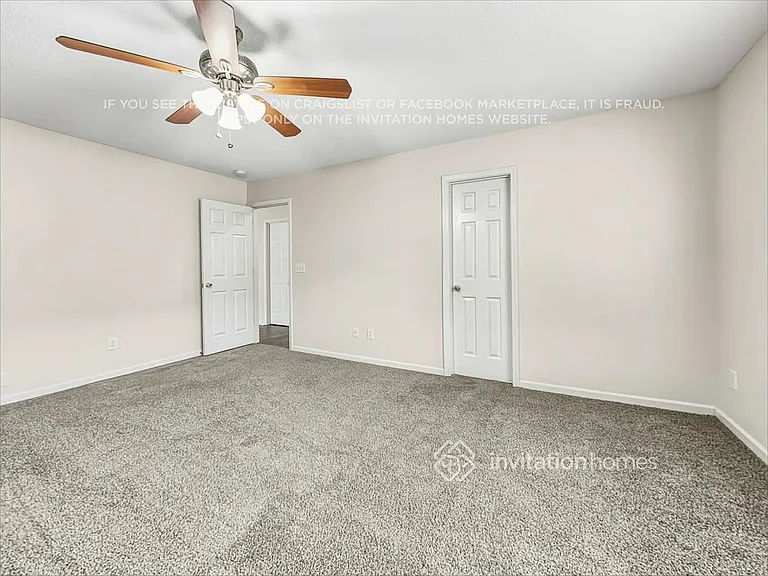 4501 Arcaro Dr — Photo 11