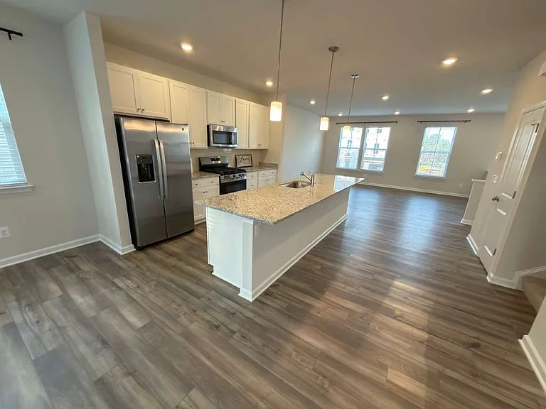 8762 Whitman Dr #1 — Photo 16