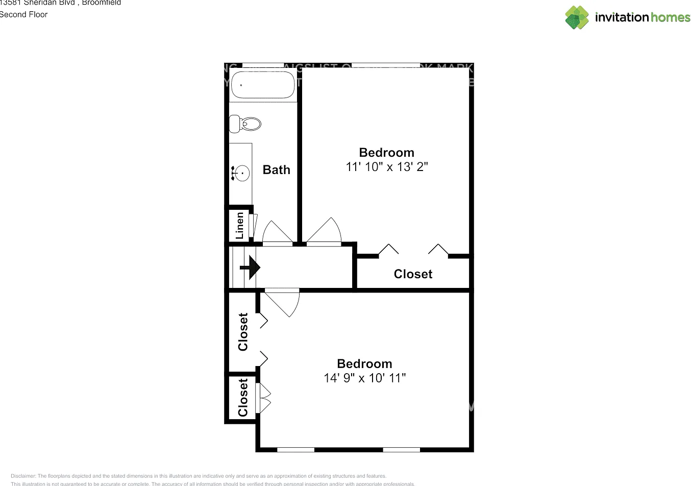 13581 Sheridan Blvd Broomfield, CO 80020 — Photo 4