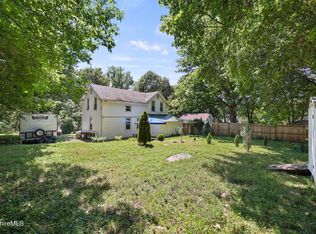 45 River St, Dalton, MA 01226
