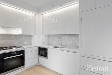 Rented by (Legacy) Elegran