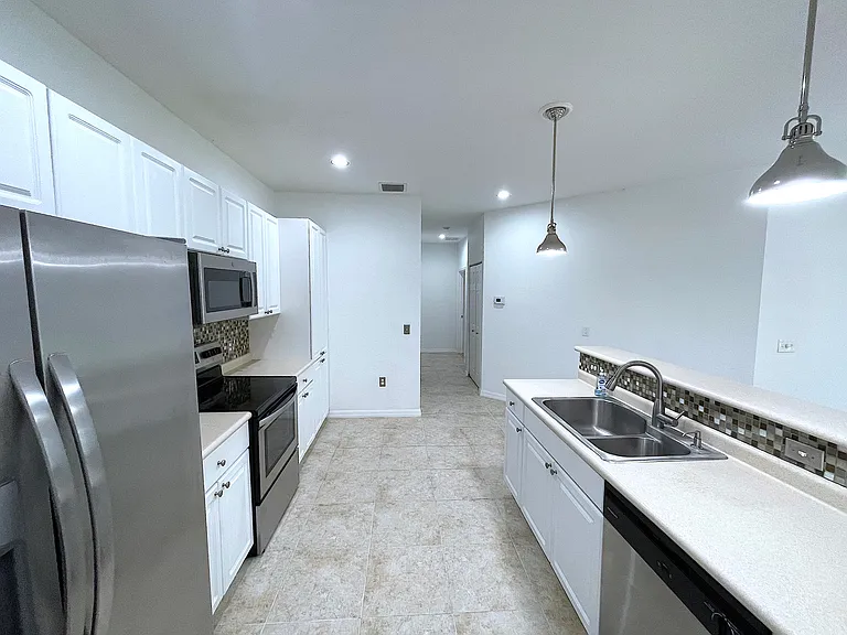 1864 Pelican Dr — Photo 10