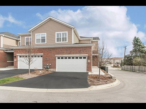 4th image of 2363 Newberry Ln