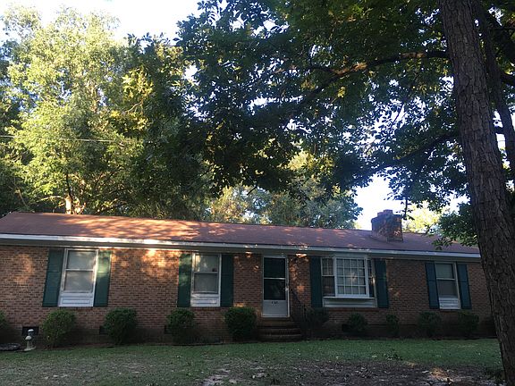 4361 Butler Nursery Road