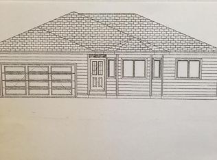 6409 Spruce St, Anchorage, AK 99507