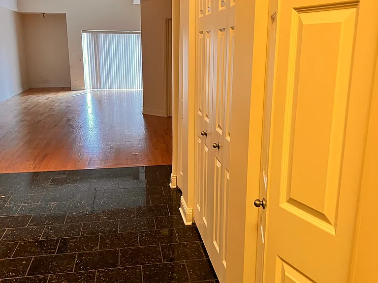 2801 W Ardmore Ave #3C — Photo 11