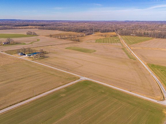 3rd image of 0 Polk & Jenkinsville Rd