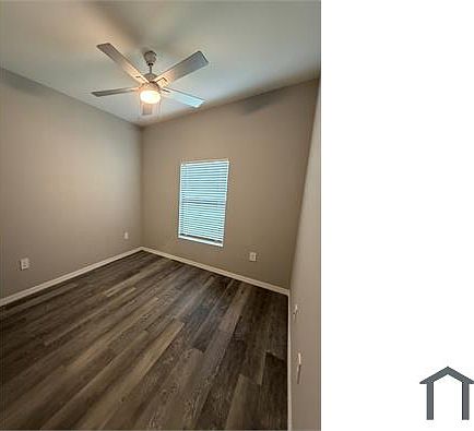 2nd image of 24503 Zephyr Ct