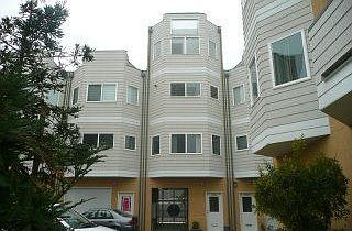 1st image of 900 Gilman Ave