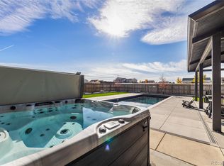 29050 E 167th ave, Brighton, CO 80603