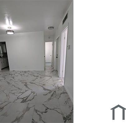 4th image of 17262 SW 112th Pl