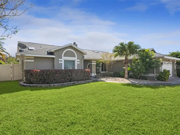 4057 Kiawa Dr, Orlando, FL 32837