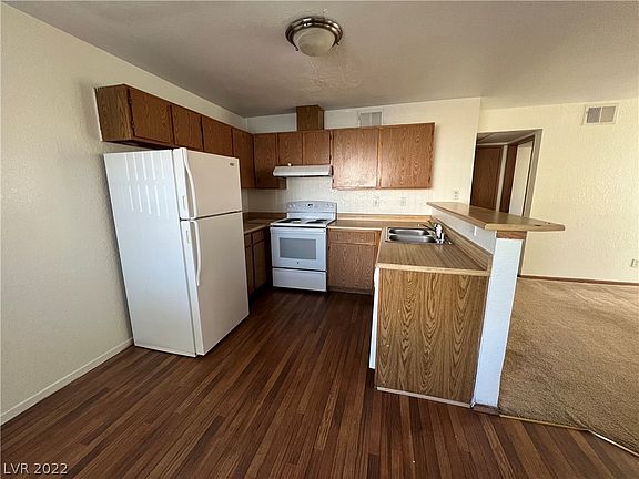 5th image of 4211 Terrestrial Ln APT 124