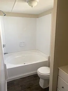 xPalm MHC Homes, LLC — Photo 122