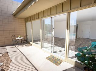 1043 E Maryland Ave #5, Phoenix, AZ 85014