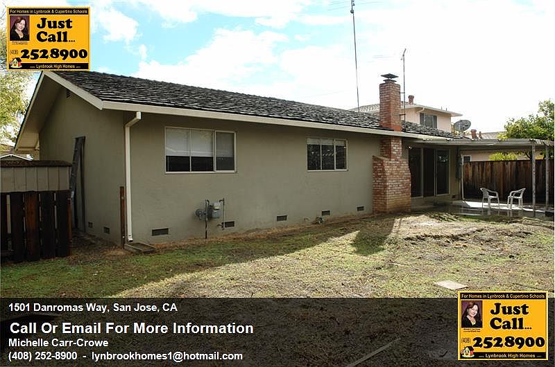 1st image of 1501 Danromas Way