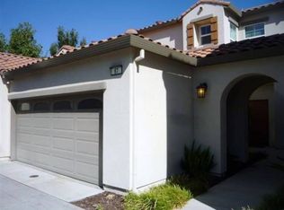 67 W Colima Dr, Mountain House, CA