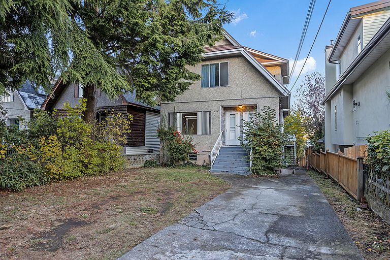 1st image of 4296 Sophia St