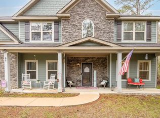 60 Garden Grove Dr, Waverly Hall, GA 31831