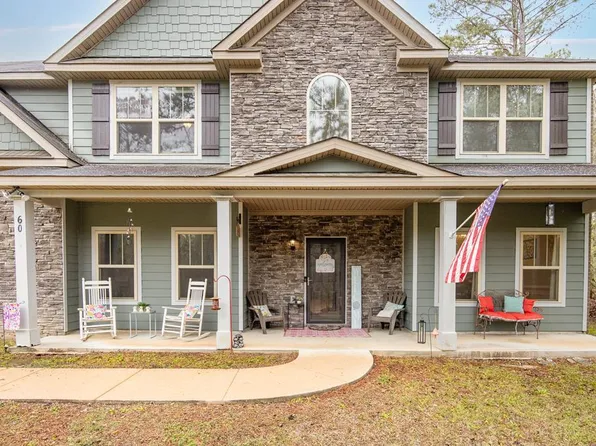 60 Garden Grove Dr, Waverly Hall, GA 31831
