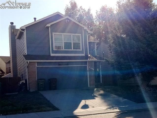 1st image of 8311 Chancellor Dr