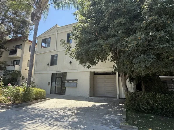 13406 Moorpark St #102, Sherman Oaks, CA 91423
