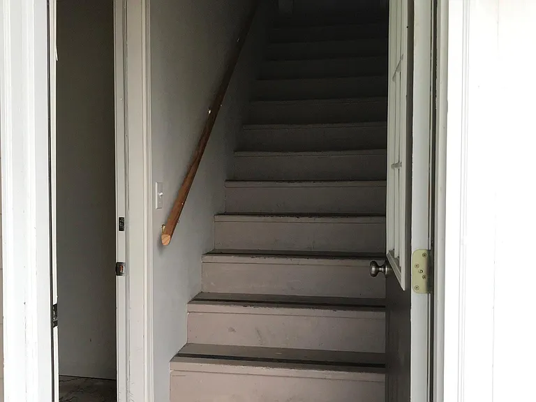 6521 Middleport Rd #2 — Photo 10