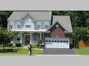 1st image of 5928 Talmadge Dr