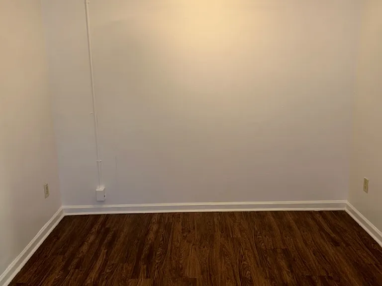 Unit Photo