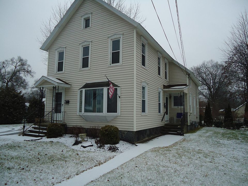 1st image of 186 Main St #2