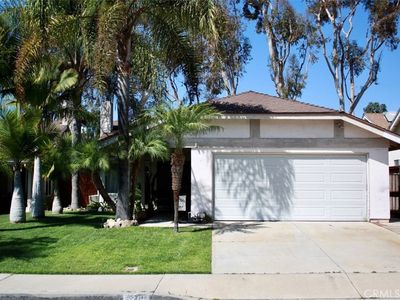 21261 Forest Meadow Dr, Lake Forest, CA, 92630