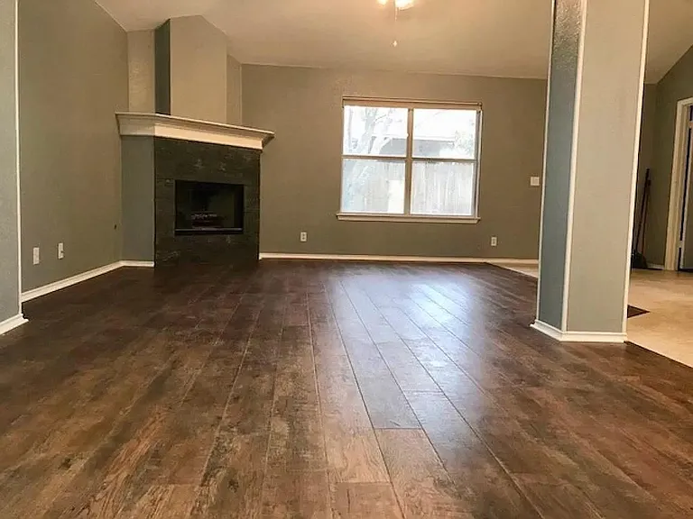 16816 Sabertooth Dr — Photo 7