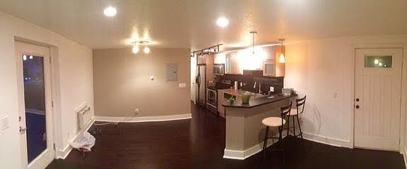 2nd image of 120 S Pennsylvania St APT 101