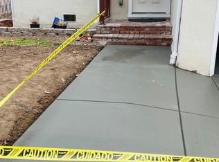 1028 E 5th St, Benicia, CA 94510