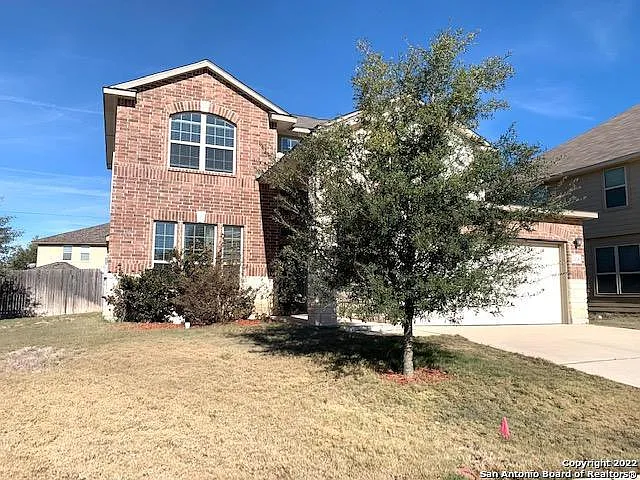 204 Morgan Run — Photo 2