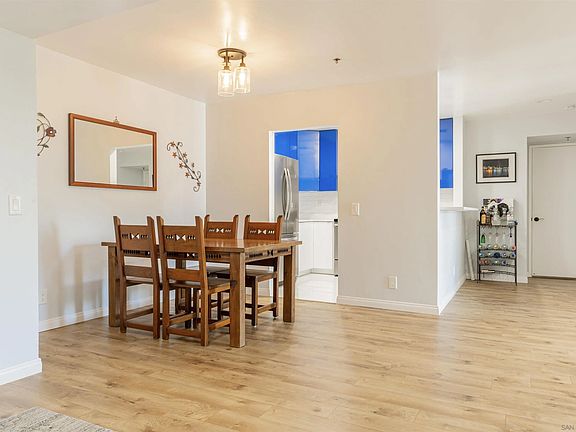 5th image of 5990 Dandridge Ln Unit 173