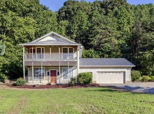 17653 Stockton Valley Rd, Philadelphia, TN 37846