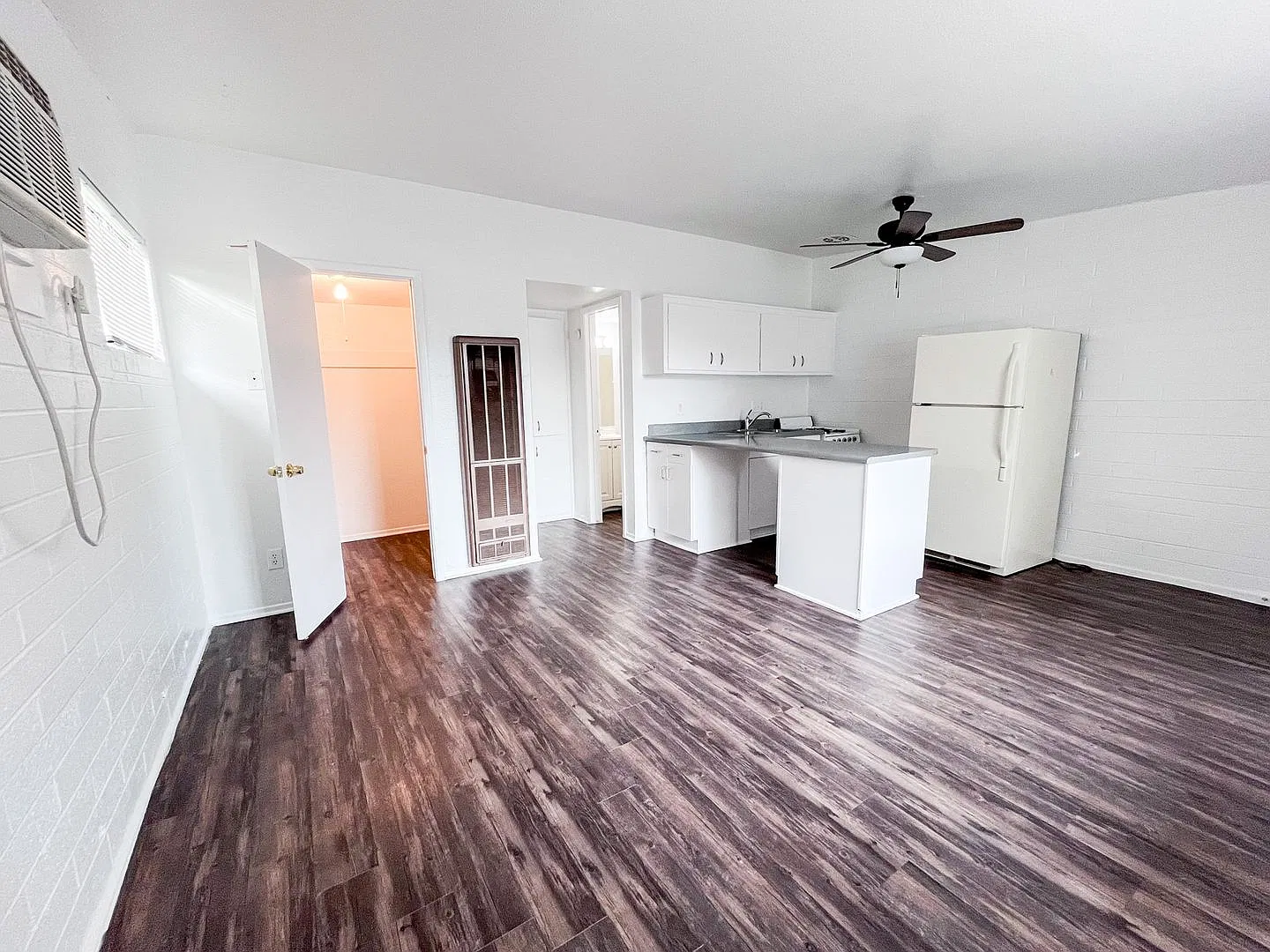 1033 S. Mariana St. — Photo 1