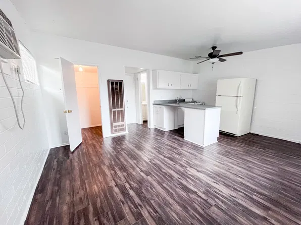 1033 S. Mariana St., 1033 S Mariana St APT 2, Tempe, AZ 85281
